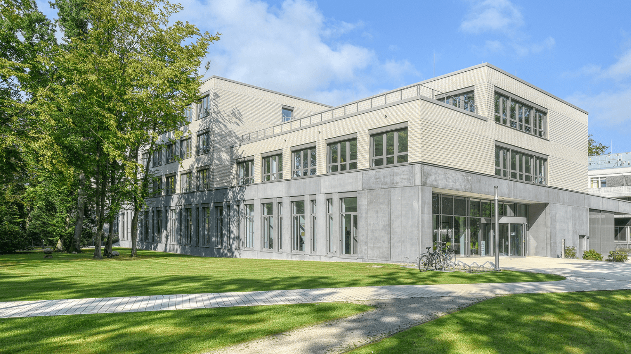 Gesundheitsvortrag: Das Schwerbehindertenrecht