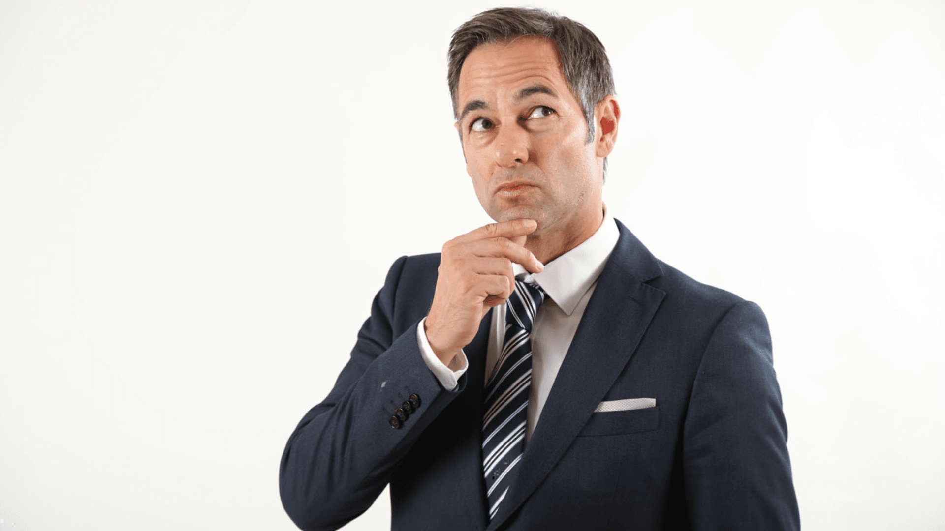 Comedy Night präsentiert von Thieß Neubert